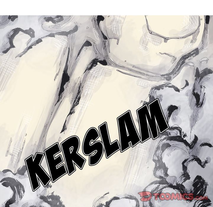 Asura Chapter 81 page 57 - 