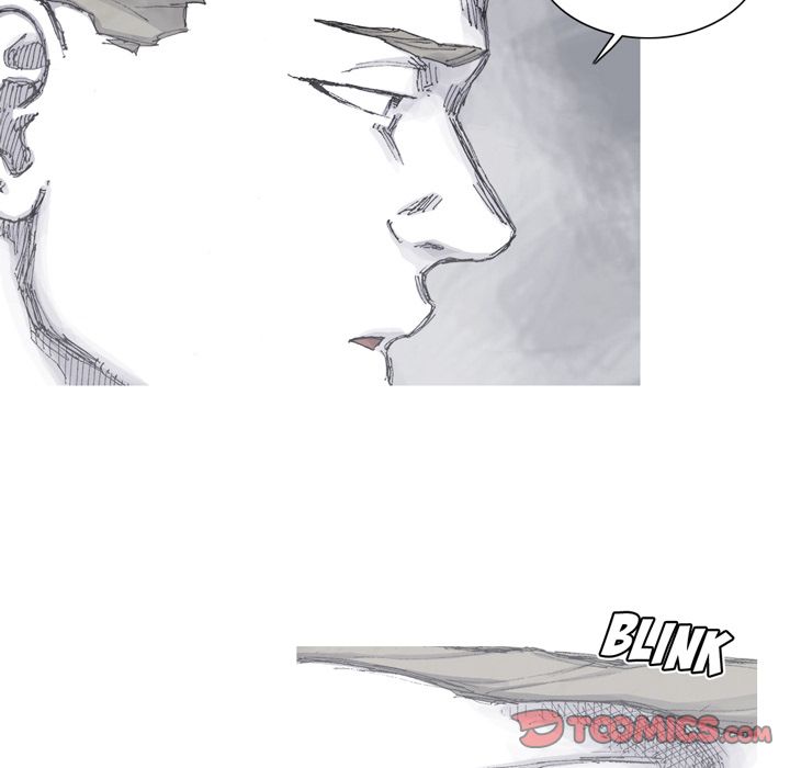 Asura Chapter 82 page 17 - 