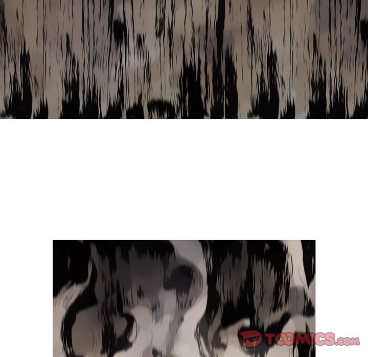Asura Chapter 82 page 19 - 