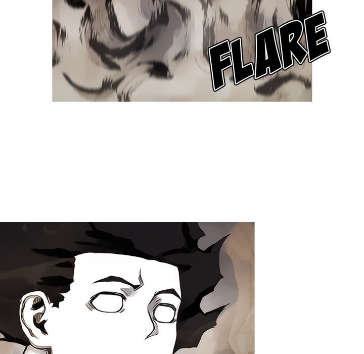 Asura Chapter 82 page 20 - 