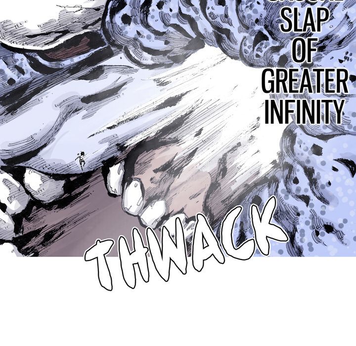 Asura Chapter 82 page 44 - 