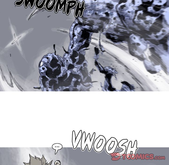 Asura Chapter 82 page 47 - 