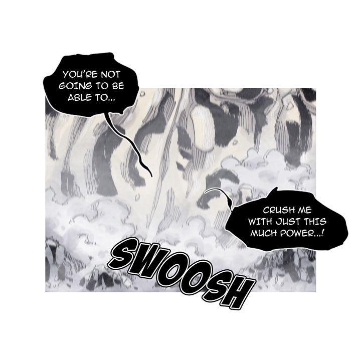 Asura Chapter 82 page 52 - 