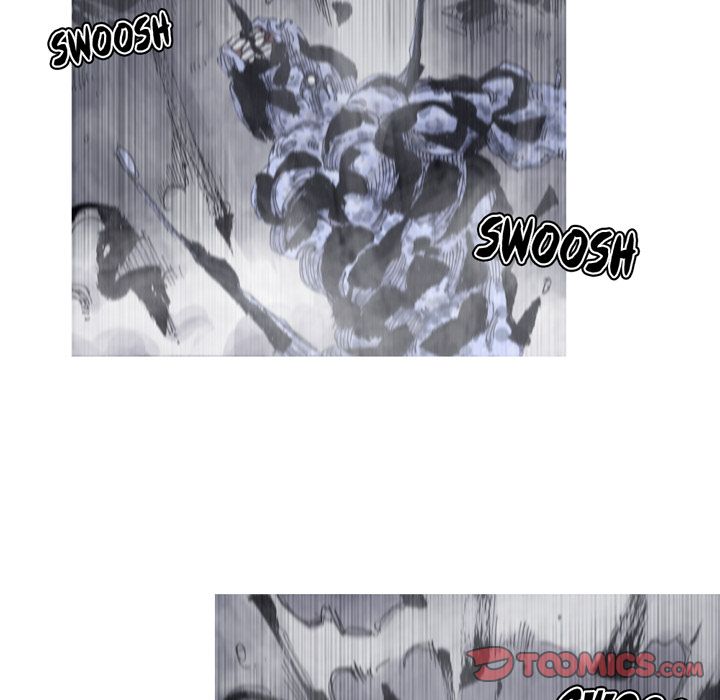 Asura Chapter 82 page 55 - 