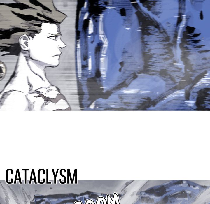 Asura Chapter 82 page 64 - 