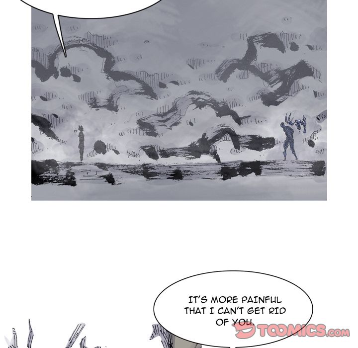 Asura Chapter 82 page 69 - 