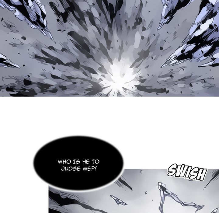 Asura Chapter 82 page 8 - 