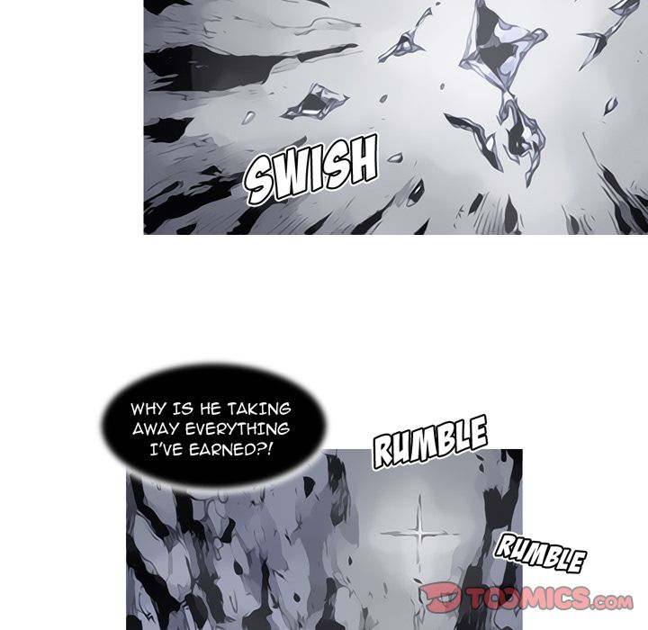 Asura Chapter 82 page 9 - 