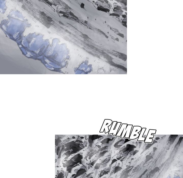 Asura Chapter 83 page 11 - 