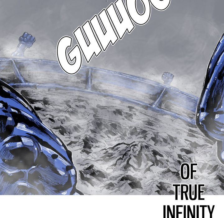 Asura Chapter 83 page 14 - 