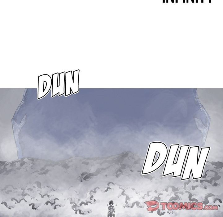 Asura Chapter 83 page 15 - 