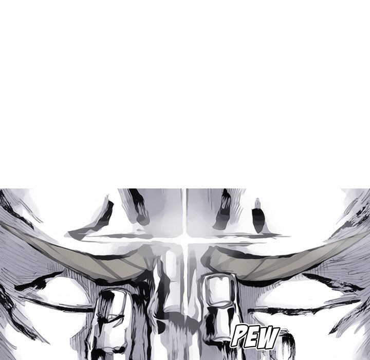 Asura Chapter 83 page 18 - 