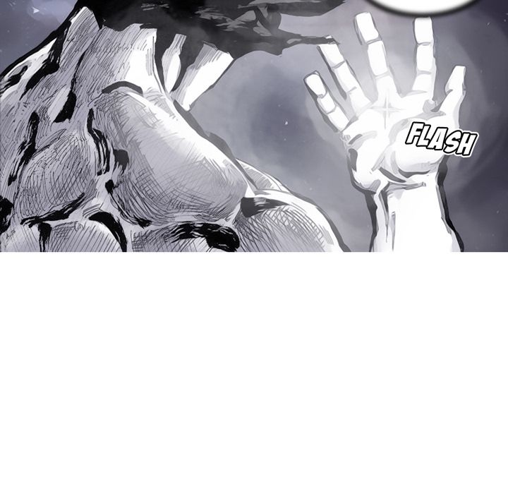 Asura Chapter 83 page 22 - 