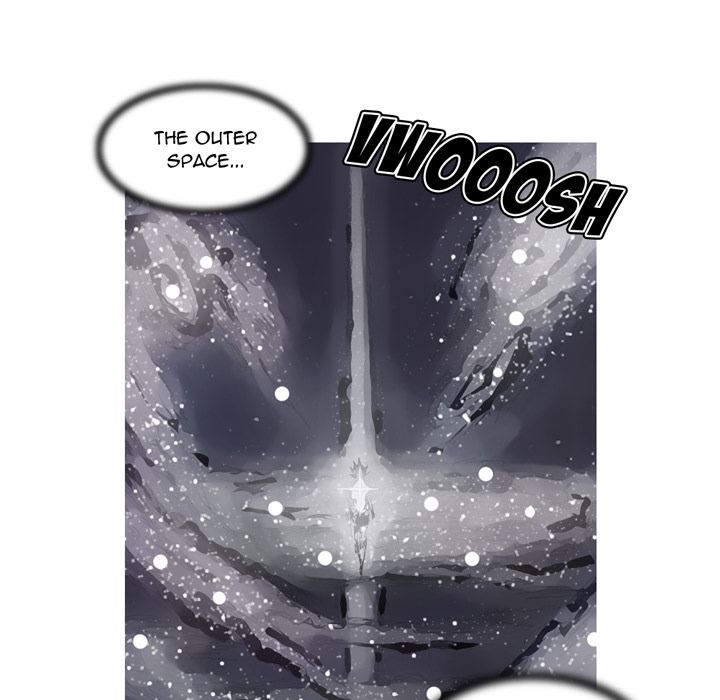 Asura Chapter 83 page 24 - 