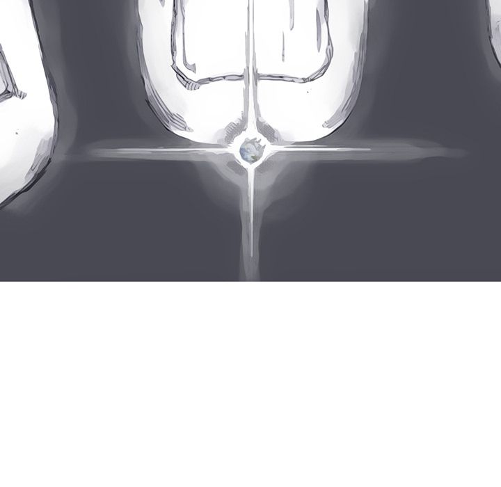 Asura Chapter 83 page 28 - 