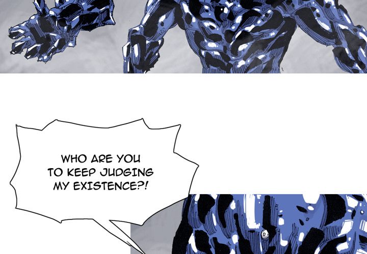 Asura Chapter 83 page 4 - 
