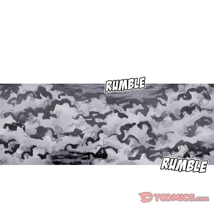 Asura Chapter 83 page 33 - 