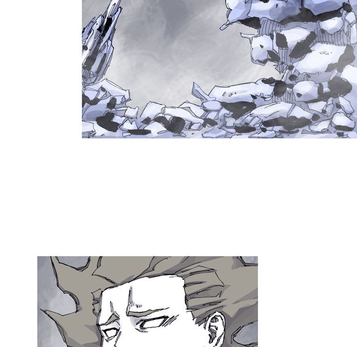 Asura Chapter 83 page 37 - 