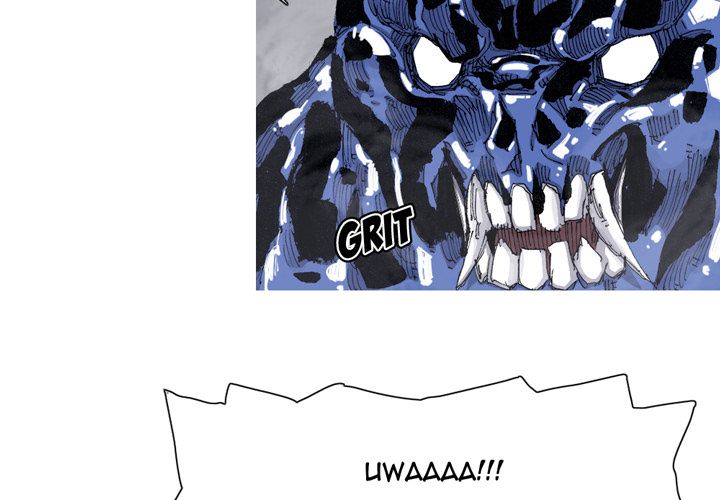 Asura Chapter 83 page 5 - 