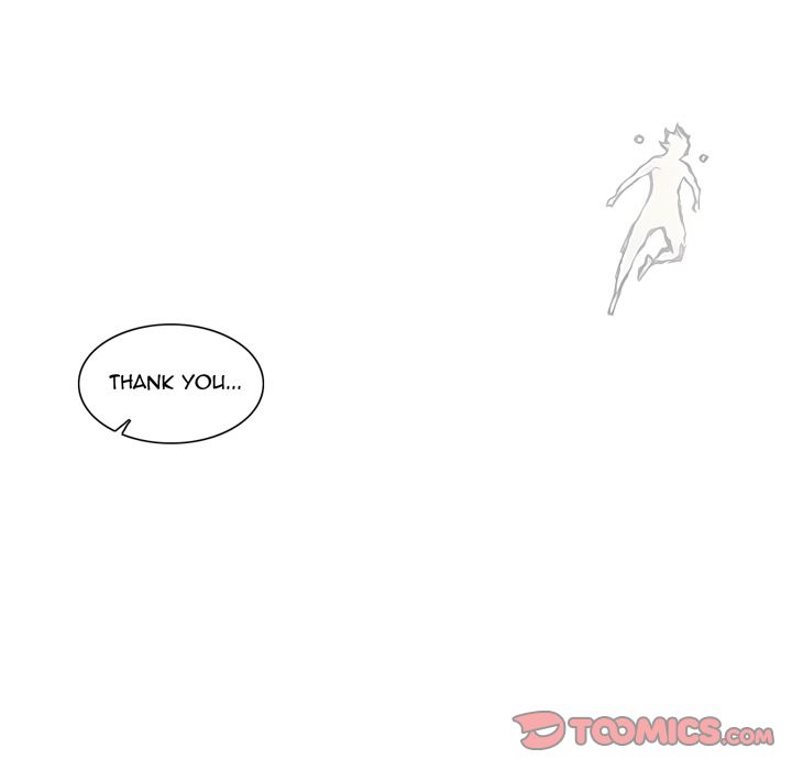 Asura Chapter 83 page 57 - 
