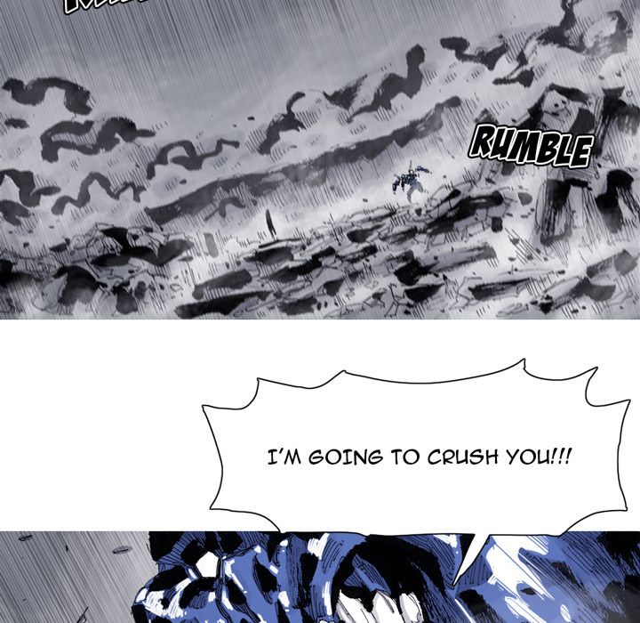 Asura Chapter 83 page 7 - 