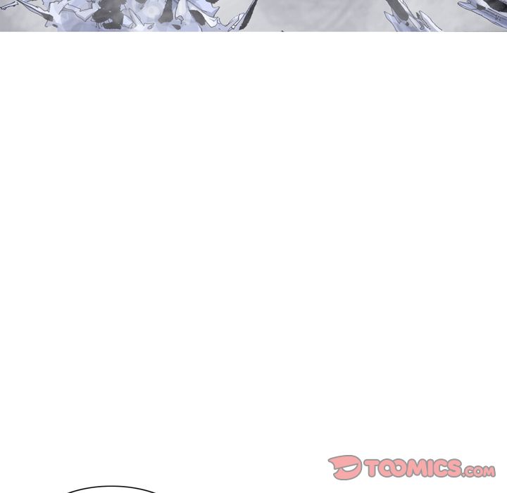 Asura Chapter 83 page 63 - 