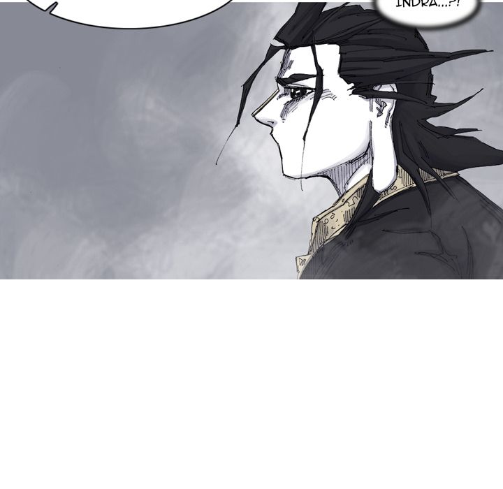 Asura Chapter 83 page 76 - 