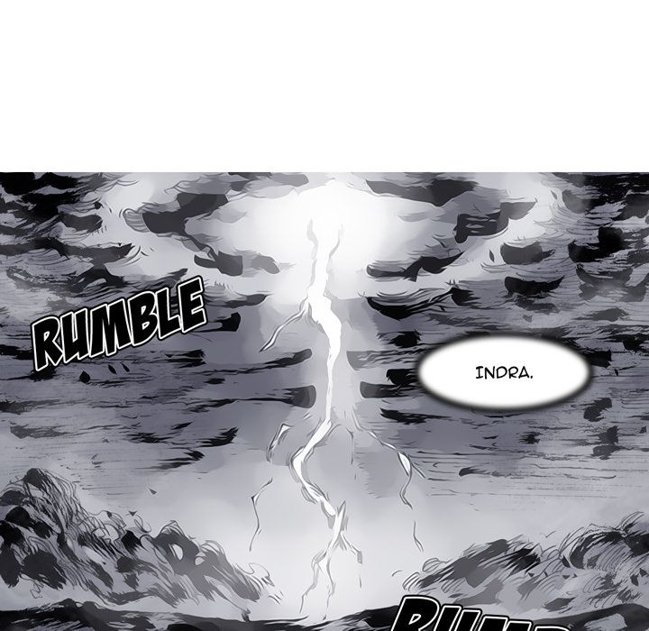 Asura Chapter 83 page 78 - 