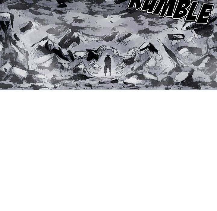 Asura Chapter 83 page 79 - 