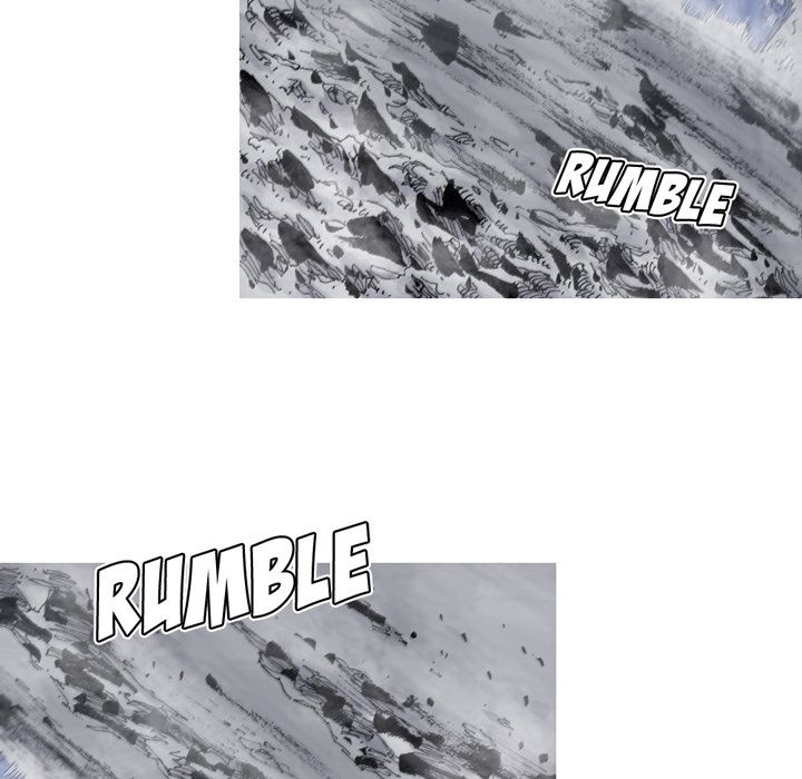 Asura Chapter 83 page 10 - 