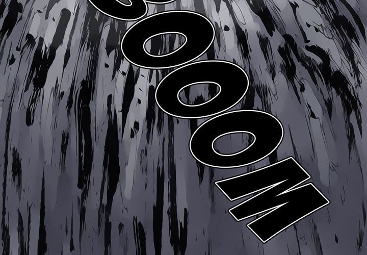 Asura Chapter 84 page 4 - 