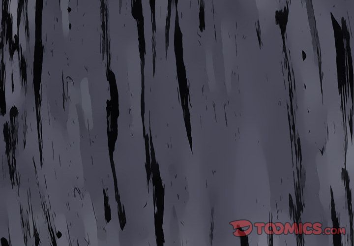 Asura Chapter 84 page 5 - 