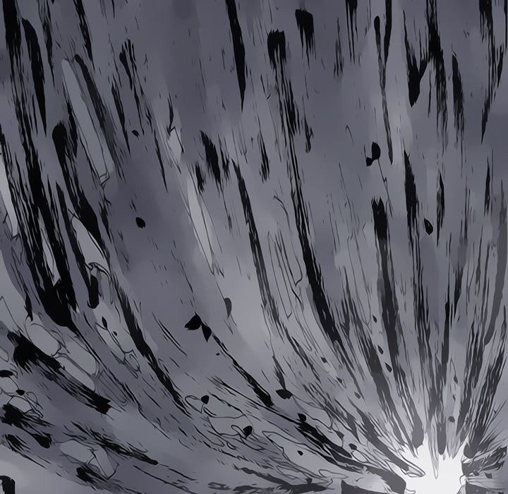 Asura Chapter 84 page 6 - 