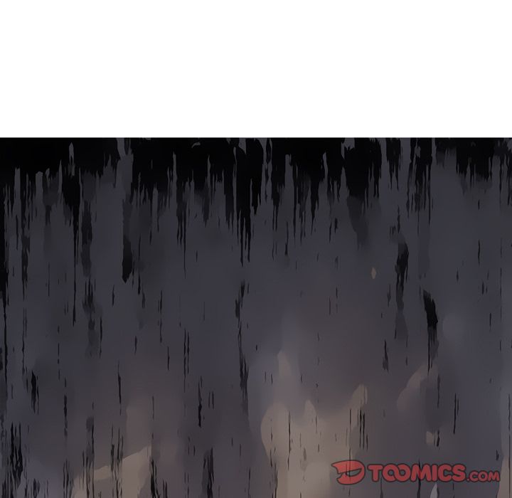 Asura Chapter 84 page 51 - 