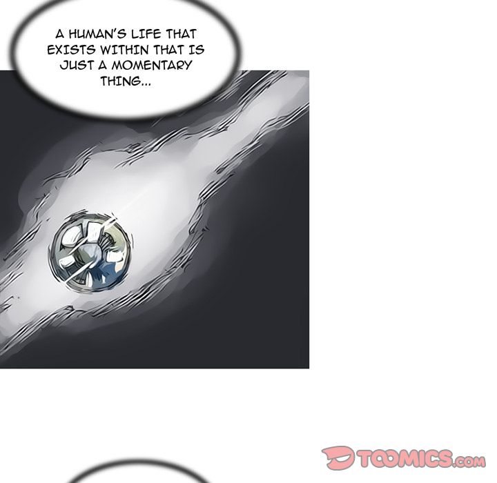 Asura Chapter 84 page 59 - 