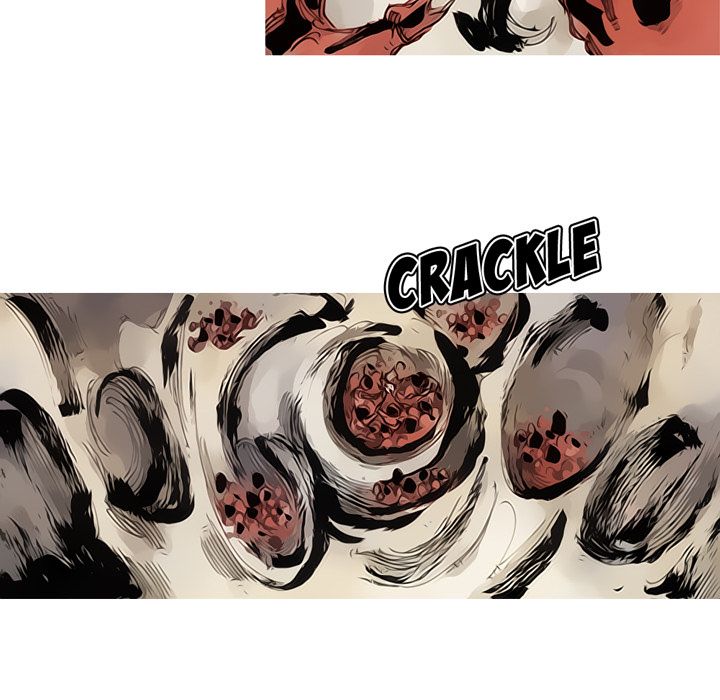 Asura Chapter 84 page 66 - 