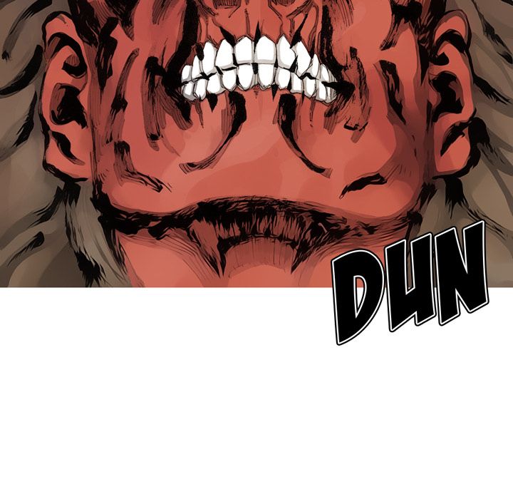 Asura Chapter 84 page 72 - 