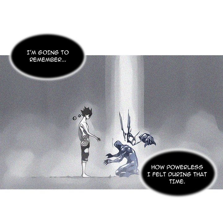 Asura Chapter 84 page 10 - 