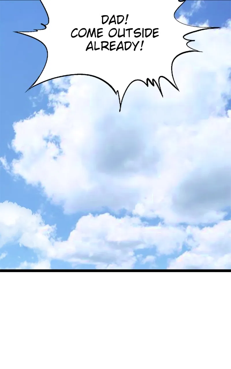 Read Asura chapter 9 image 1 on Lezhin