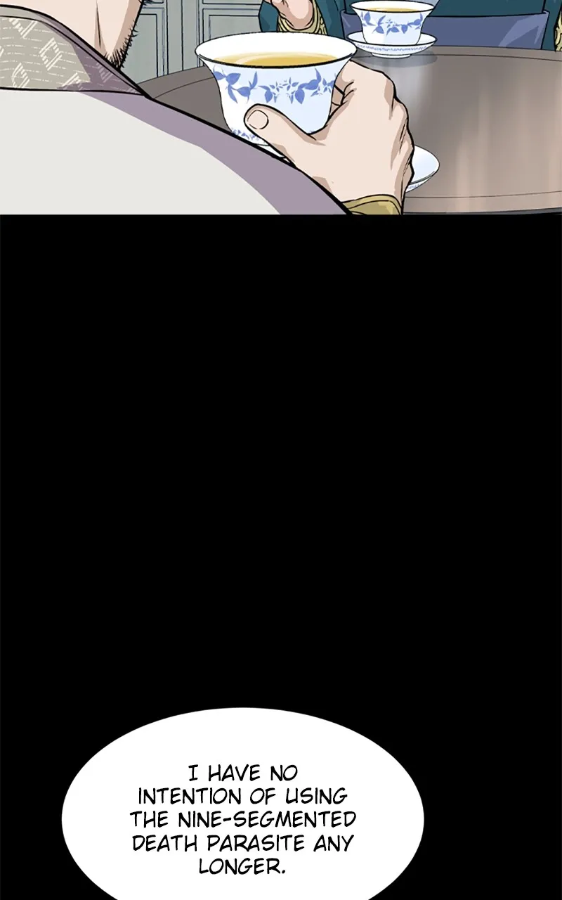 Read Asura chapter 9 image 100 on Lezhin