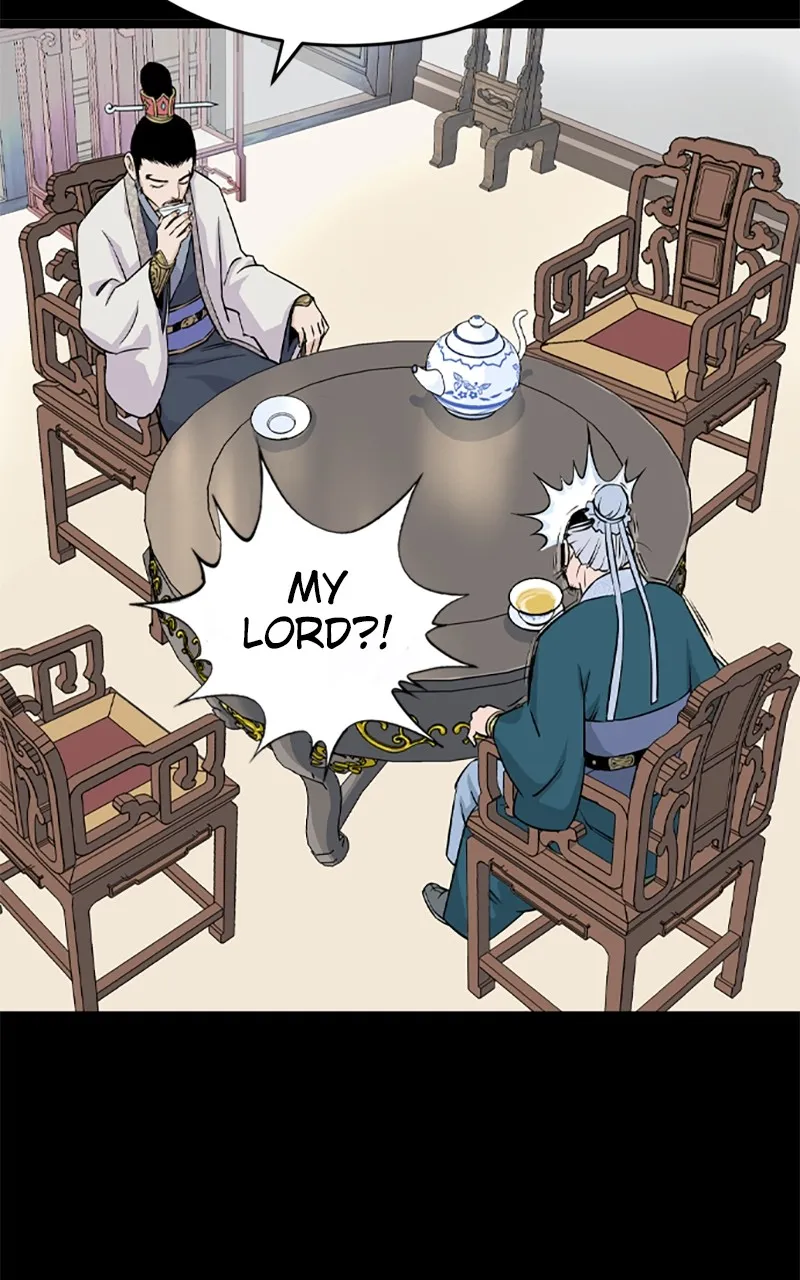 Read Asura chapter 9 image 101 on Lezhin