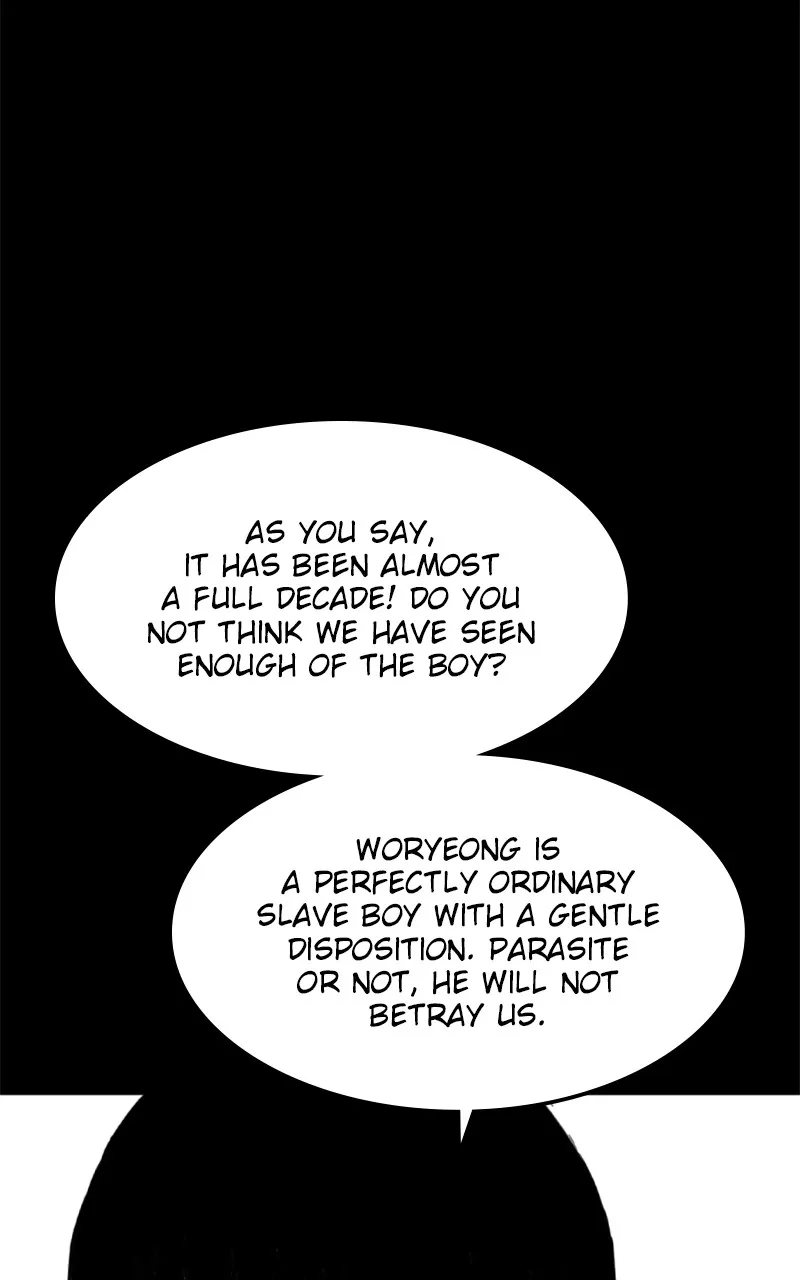 Read Asura chapter 9 image 102 on Lezhin