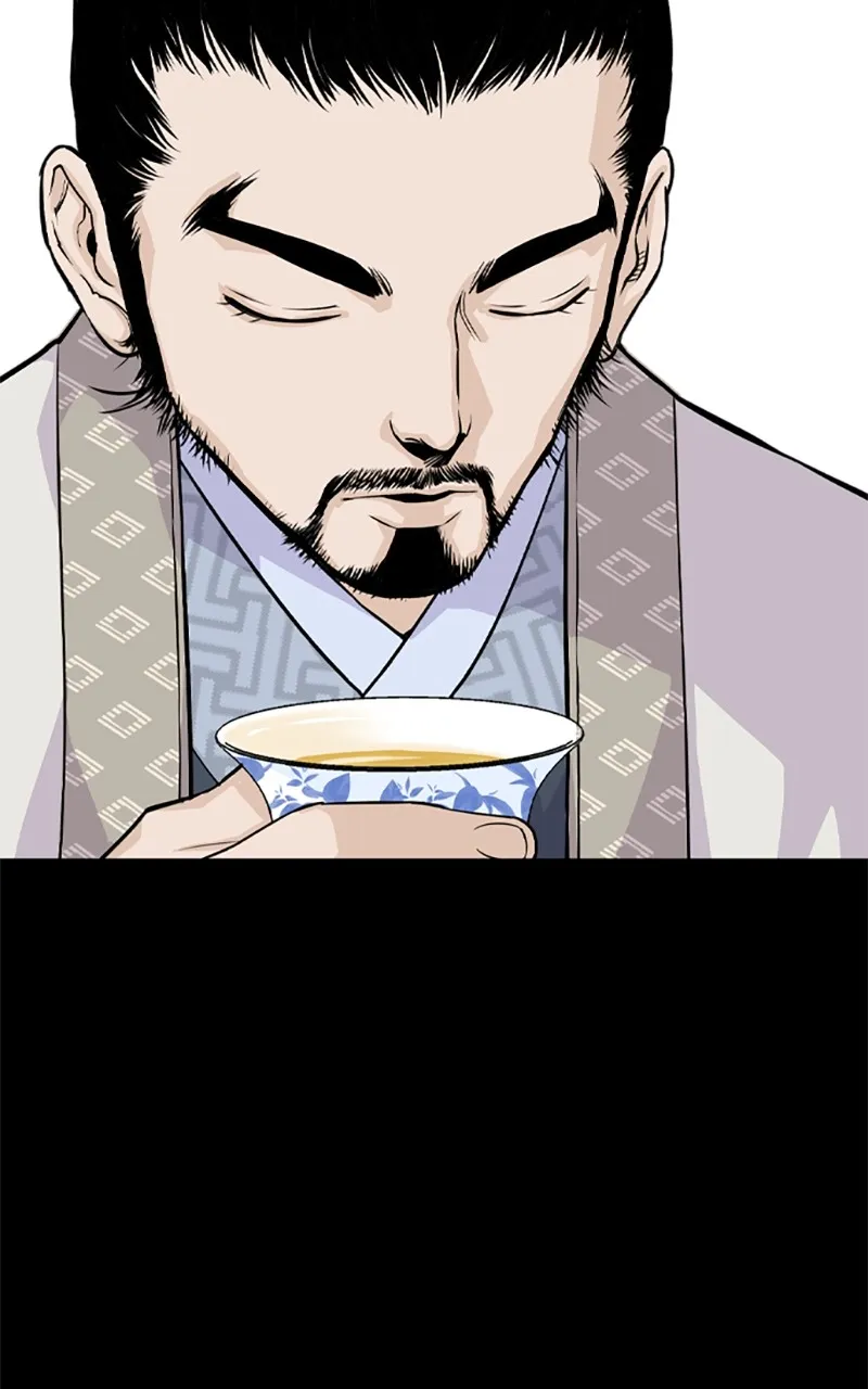 Read Asura chapter 9 image 103 on Lezhin