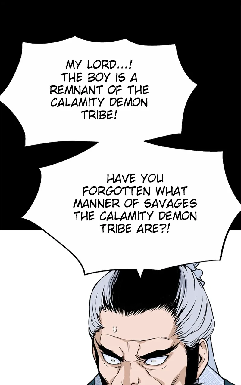 Read Asura chapter 9 image 104 on Lezhin