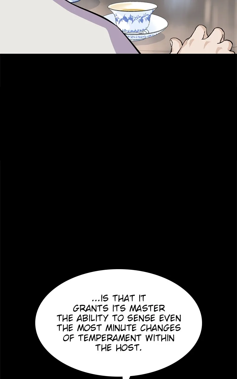 Read Asura chapter 9 image 107 on Lezhin