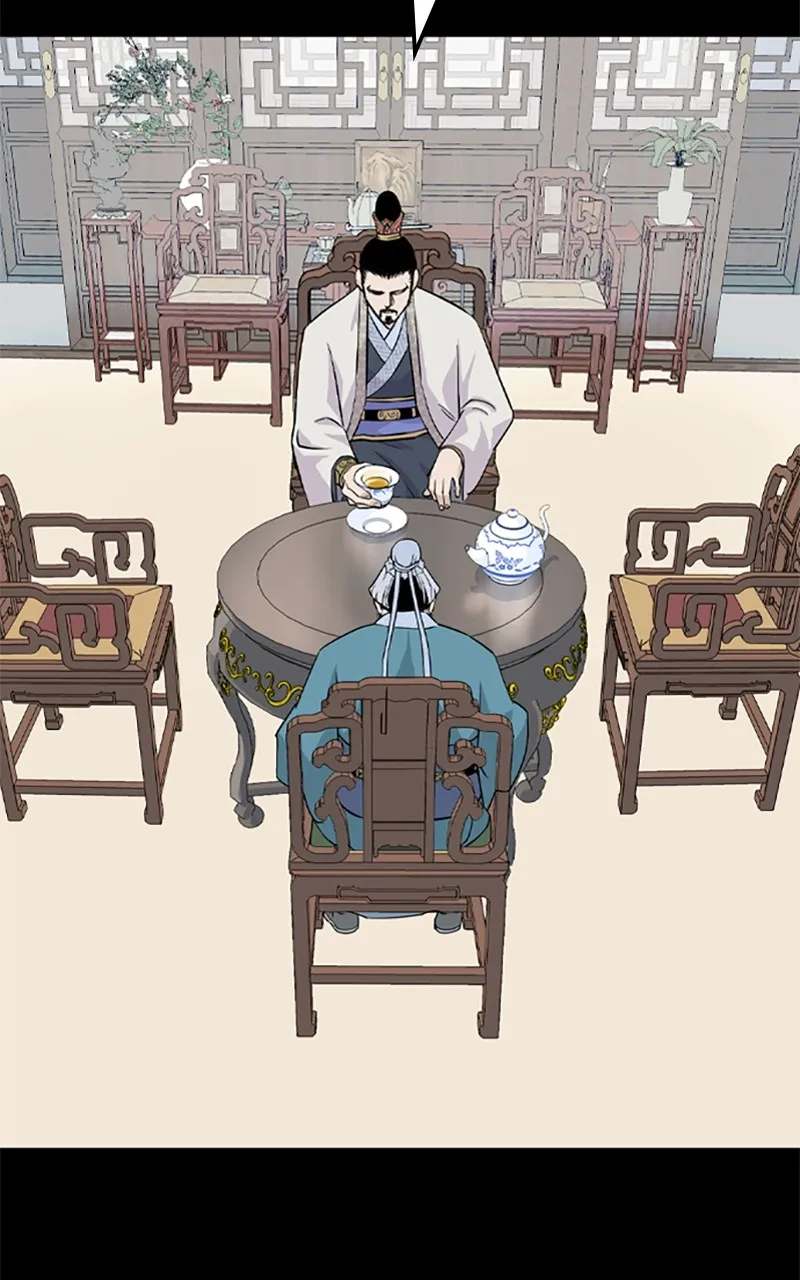 Read Asura chapter 9 image 108 on Lezhin