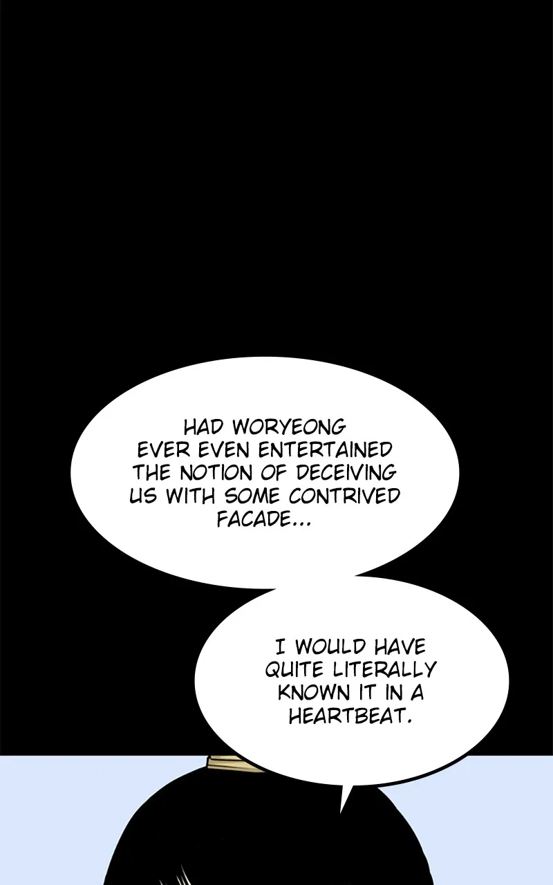 Read Asura chapter 9 image 109 on Lezhin