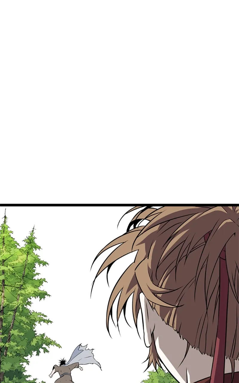 Read Asura chapter 9 image 11 on Lezhin