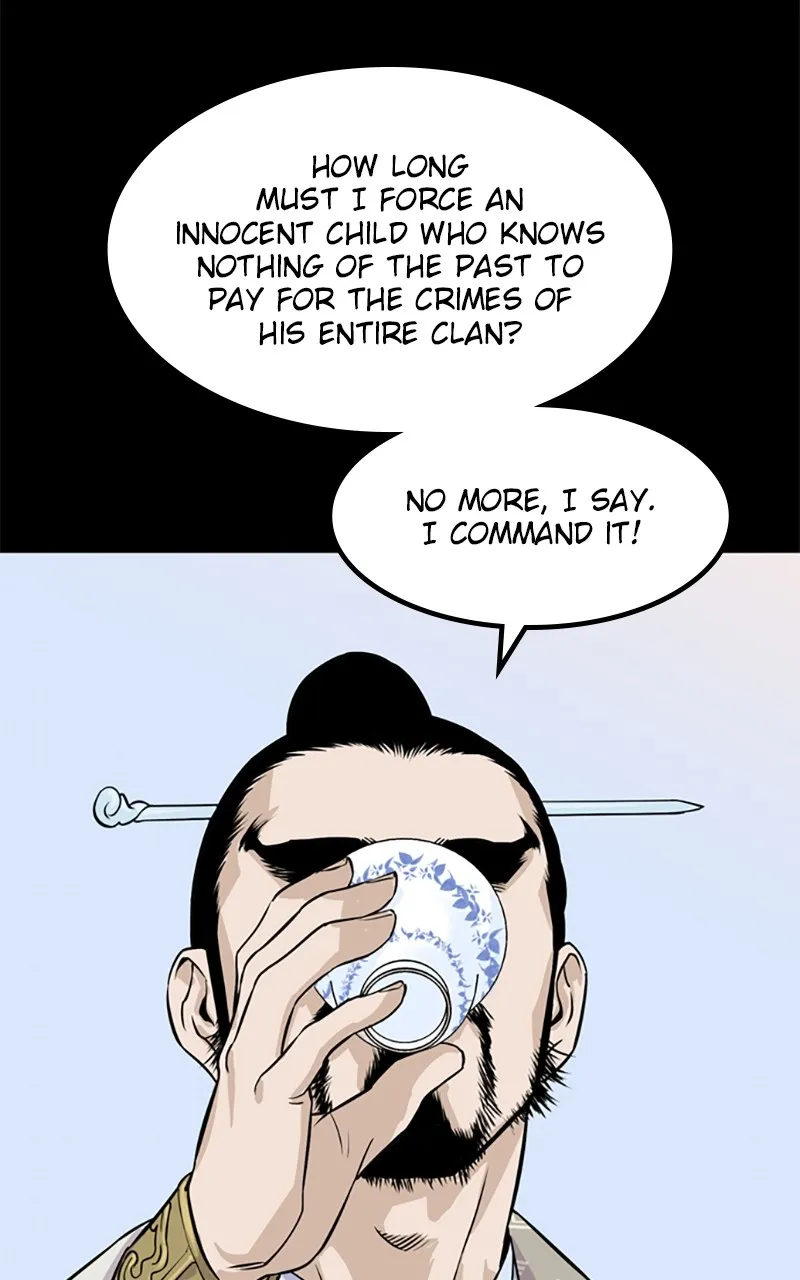 Read Asura chapter 9 image 112 on Lezhin