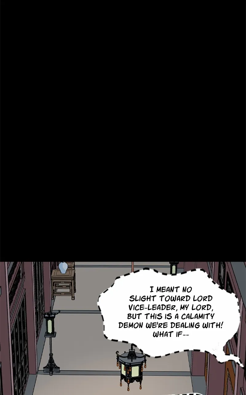 Read Asura chapter 9 image 116 on Lezhin